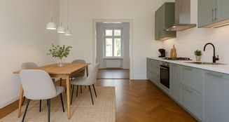 von_poll_real_estate_property_25001190a_image_4