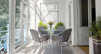 von_poll_real_estate_property_25001190a_image_7