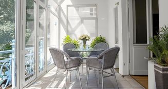 von_poll_real_estate_property_25001190a_image_6