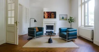 von_poll_real_estate_property_25001190a_image_1