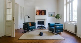 von_poll_real_estate_property_25001190a_image_0