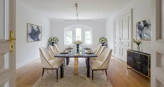 von_poll_real_estate_property_25001190a_image_2