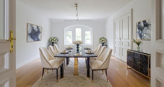 von_poll_real_estate_property_25001190a_image_1