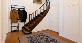 von_poll_real_estate_property_25001190a_image_3