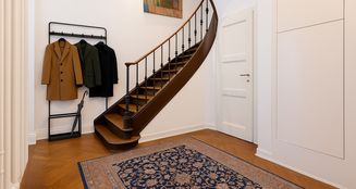 von_poll_real_estate_property_25001190a_image_2