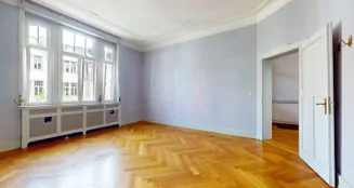 von_poll_real_estate_property_25001234_image_1