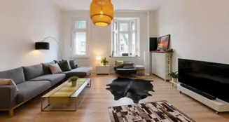 von_poll_real_estate_property_25001234_image_2