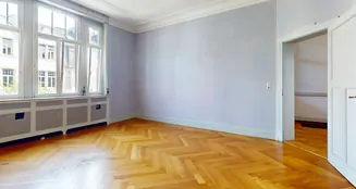 von_poll_real_estate_property_25001234_image_0