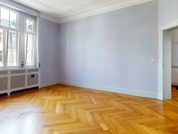 property-box