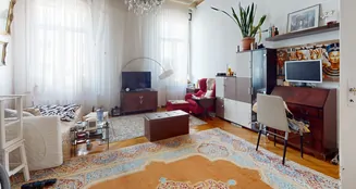 von_poll_real_estate_property_25001234_image_2