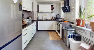 von_poll_real_estate_property_25001234_image_3