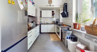 von_poll_real_estate_property_25001234_image_3