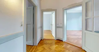 von_poll_real_estate_property_25001234_image_4