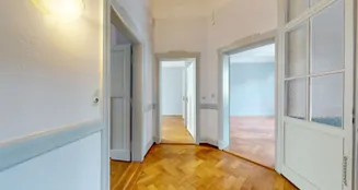 von_poll_real_estate_property_25001234_image_4