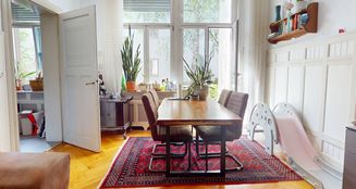 von_poll_real_estate_property_25001234_image_1
