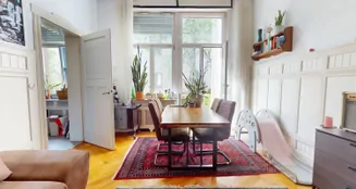 von_poll_real_estate_property_25001234_image_2