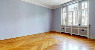 von_poll_real_estate_property_25001234_image_7