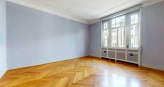 von_poll_real_estate_property_25001234_image_7