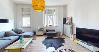 von_poll_real_estate_property_25001234_image_8