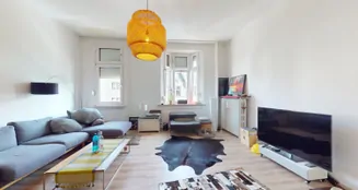 von_poll_real_estate_property_25001234_image_8