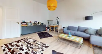 von_poll_real_estate_property_25001234_image_9