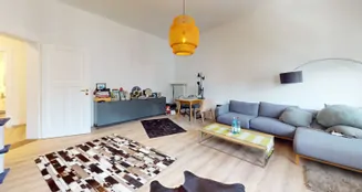 von_poll_real_estate_property_25001234_image_9