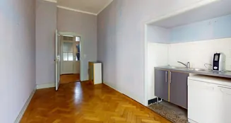 von_poll_real_estate_property_25001234_image_5