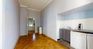 von_poll_real_estate_property_25001234_image_5