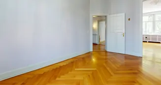 von_poll_real_estate_property_25001234_image_6