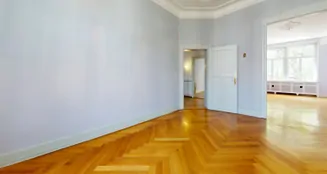 von_poll_real_estate_property_25001234_image_6