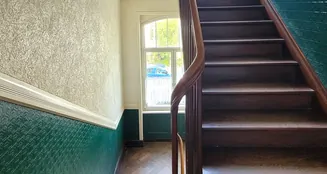 von_poll_real_estate_property_25001234_image_12