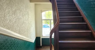 von_poll_real_estate_property_25001234_image_12