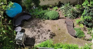 von_poll_real_estate_property_25001234_image_13