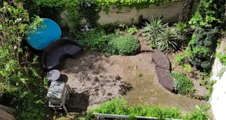 von_poll_real_estate_property_25001234_image_13