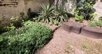 von_poll_real_estate_property_25001234_image_14