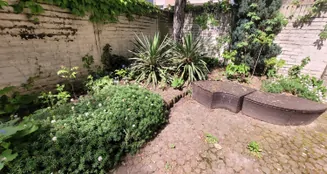 von_poll_real_estate_property_25001234_image_14