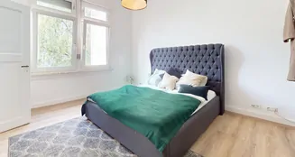 von_poll_real_estate_property_25001234_image_10