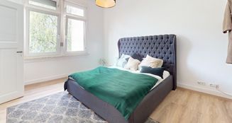 von_poll_real_estate_property_25001234_image_10