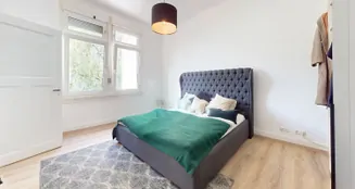 von_poll_real_estate_property_25001234_image_10