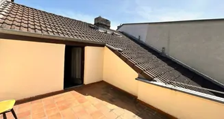 von_poll_real_estate_property_25001234_image_11