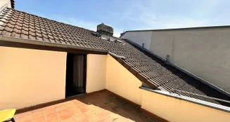 von_poll_real_estate_property_25001234_image_11