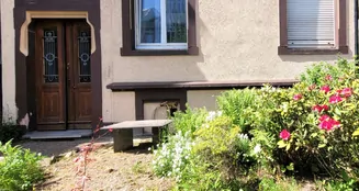 von_poll_real_estate_property_25001234_image_15