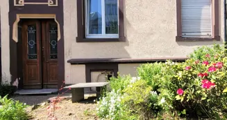 von_poll_real_estate_property_25001234_image_15