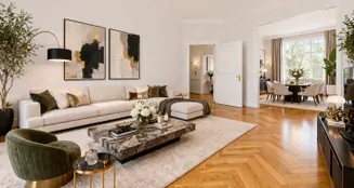 von_poll_real_estate_property_25001234_image_0