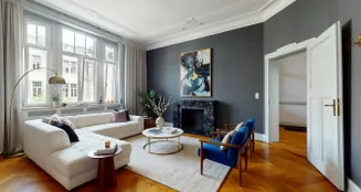 von_poll_real_estate_property_25001234_image_0