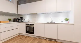 von_poll_real_estate_property_25001269_image_2