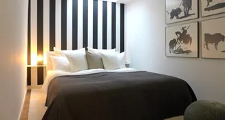 von_poll_real_estate_property_25001269_image_0