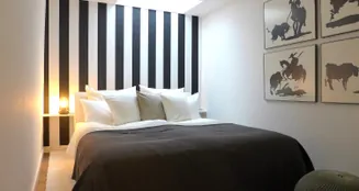 von_poll_real_estate_property_25001269_image_0