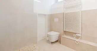 von_poll_real_estate_property_25001269_image_4