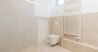 von_poll_real_estate_property_25001269_image_4